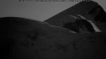 webcam-25-09-06_21-56.jpg