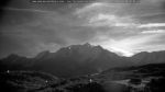 webcam-25-09-06_22-03.jpg