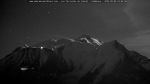webcam-25-09-06_22-45.jpg