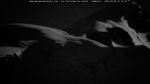webcam-25-09-06_23-14.jpg