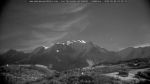 webcam-25-09-06_23-20.jpg