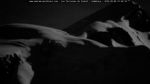webcam-25-09-06_23-38.jpg