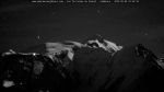 webcam-25-09-06_23-56.jpg