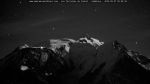 webcam-25-09-07_00-00.jpg