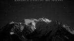 webcam-25-09-07_00-48.jpg