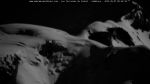 webcam-25-09-07_00-54.jpg