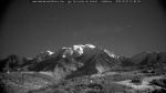 webcam-25-09-07_01-00.jpg