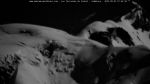 webcam-25-09-07_01-42.jpg