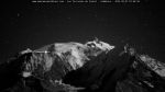 webcam-25-09-07_02-06.jpg