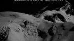 webcam-25-09-07_02-36.jpg