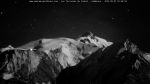 webcam-25-09-07_02-48.jpg