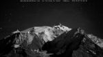 webcam-25-09-07_02-54.jpg