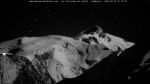 webcam-25-09-07_03-13.jpg