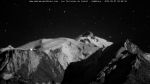 webcam-25-09-07_04-07.jpg