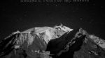 webcam-25-09-07_04-13.jpg
