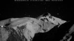 webcam-25-09-07_04-53.jpg