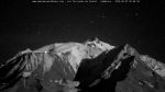 webcam-25-09-07_05-05.jpg