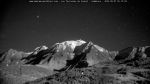 webcam-25-09-07_05-10.jpg