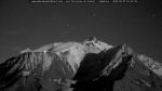 webcam-25-09-07_05-53.jpg