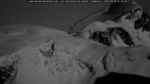 webcam-25-09-07_05-59.jpg