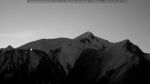 webcam-25-09-07_06-10.jpg