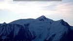 webcam-25-09-07_07-04.jpg