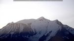 webcam-25-09-07_07-34.jpg