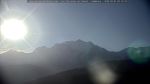 webcam-25-09-07_08-10.jpg