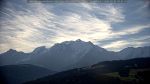 webcam-25-09-07_09-52.jpg