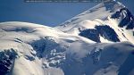 webcam-25-09-07_12-17.jpg