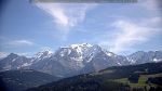 webcam-25-09-07_12-22.jpg