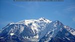 webcam-25-09-07_12-35.jpg