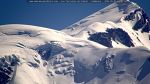 webcam-25-09-07_12-41.jpg