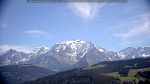 webcam-25-09-07_12-46.jpg