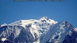 webcam-25-09-07_12-58.jpg