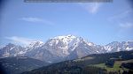 webcam-25-09-07_13-10.jpg
