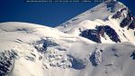 webcam-25-09-07_13-58.jpg
