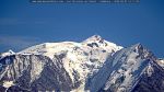 webcam-25-09-07_14-11.jpg