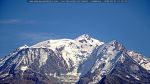 webcam-25-09-07_14-16.jpg