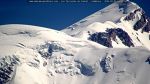 webcam-25-09-07_14-23.jpg