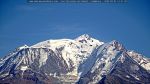 webcam-25-09-07_14-41.jpg