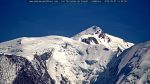 webcam-25-09-07_14-59.jpg