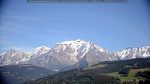 webcam-25-09-07_15-16.jpg