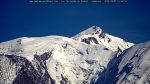 webcam-25-09-07_15-46.jpg
