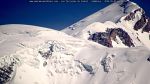 webcam-25-09-07_16-28.jpg
