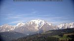 webcam-25-09-07_16-58.jpg
