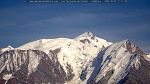 webcam-25-09-07_17-11.jpg