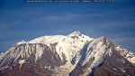 webcam-25-09-07_17-16.jpg