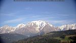 webcam-25-09-07_17-22.jpg