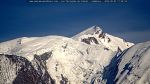 webcam-25-09-07_17-28.jpg